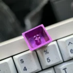 eva-mad-asuka-langley-soryu-keycap-front