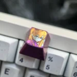 eva-mad-asuka-langley-soryu-keycap-side2