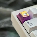 eva-mad-asuka-langley-soryu-keycap-side3