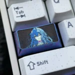 eva-rei-ayanami-caps-key-keycap-cover