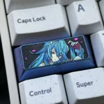 eva-rei-ayanami-leftshift-key-keycap-cover