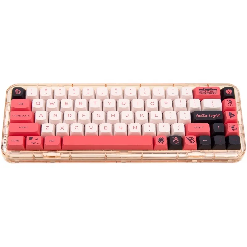 nestling-xda-keycap-set-cover