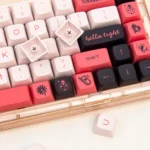 nestling-xda-keycap-set-front