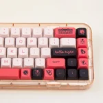 nestling-xda-keycap-set-front2