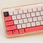 nestling-xda-keycap-set-side2