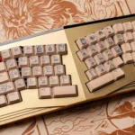 newt-scamander-oem-keycap-set-cover