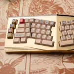 newt-scamander-oem-keycap-set-front