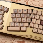 newt-scamander-oem-keycap-set-front2