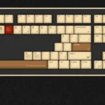 newt-scamander-oem-keycap-set-supplement1