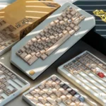 newt-scamander-oem-keycap-set-upfront2