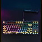 noah-union-02-asa-keycap-set-cover