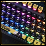 noah-union-02-asa-keycap-set-front