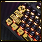 noah-union-02-asa-keycap-set-side