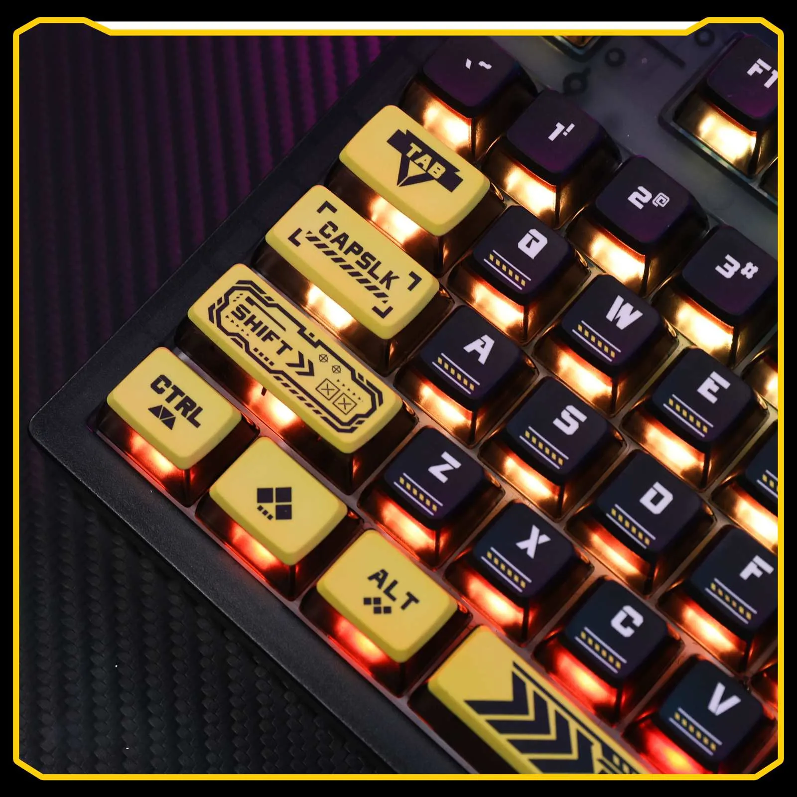 noah-union-02-asa-keycap-set-side