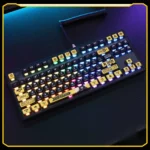 noah-union-02-asa-keycap-set-side3