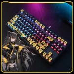 noah-union-02-asa-keycap-set-side4