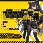 noah-union-02-asa-keycap-set-upfront