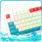 ocean-world-oem-keycap-set-side