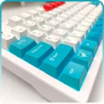 ocean-world-oem-keycap-set-side2