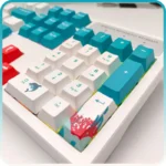 ocean-world-oem-keycap-set-side3