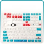 ocean-world-oem-keycap-set-upfront