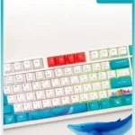 ocean-world-oem-keycap-set-upfront2