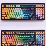 oliado-x-05-asa-keycap-set-cover