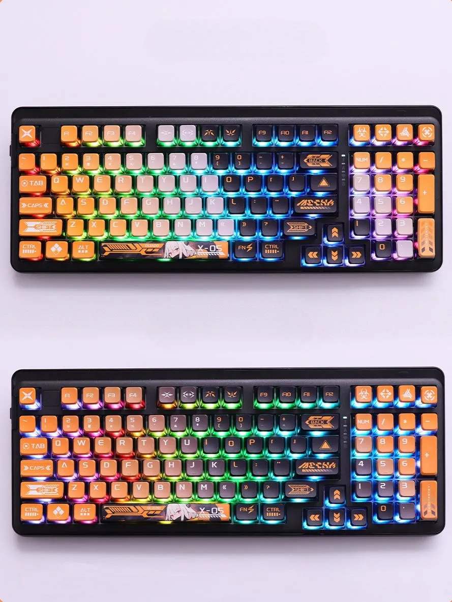 oliado-x-05-asa-keycap-set-cover