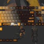 oliado-x-05-asa-keycap-set-dark