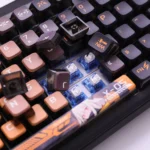 oliado-x-05-asa-keycap-set-front