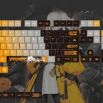 oliado-x-05-asa-keycap-set-light