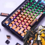 oliado-x-05-asa-keycap-set-side