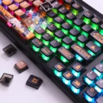 oliado-x-05-asa-keycap-set-side2
