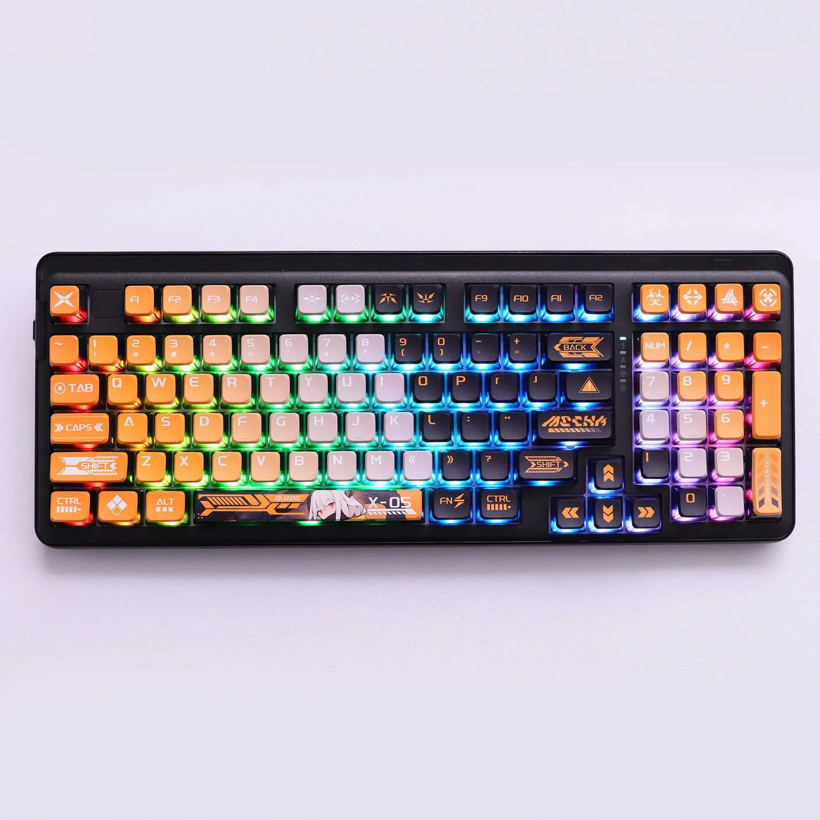 oliado-x-05-asa-keycap-set-upfront