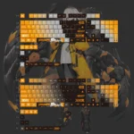 oliado-x-05-asa-keycap-set-upfront2