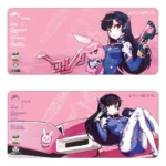 overwatch-dva-series-desk-mats-cover