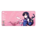 overwatch-dva-series-desk-mats-dva1