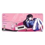 overwatch-dva-series-desk-mats-dva2