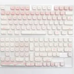 party-cat-mao-keycap-set-box