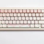 party-cat-mao-keycap-set-cover