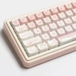 party-cat-mao-keycap-set-side