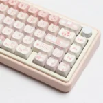 party-cat-mao-keycap-set-side2
