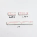 party-cat-mao-keycap-set-supplement