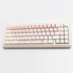 party-cat-mao-keycap-set-upfront