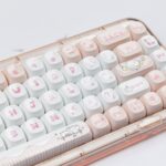 party-pig-moa-keycap-set-bag