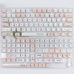 party-pig-moa-keycap-set-box