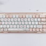 party-pig-moa-keycap-set-cover