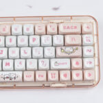 party-pig-moa-keycap-set-front