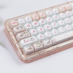 party-pig-moa-keycap-set-side