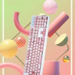 peach-diffuse-asa-keycap-set-display